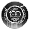 Achievment 5
