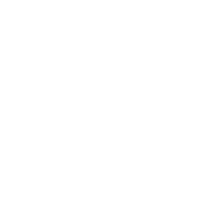 LIVI