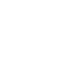 Madjapahit