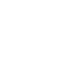 Redision