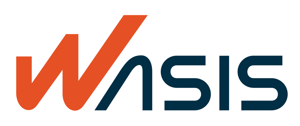 logo Wasis